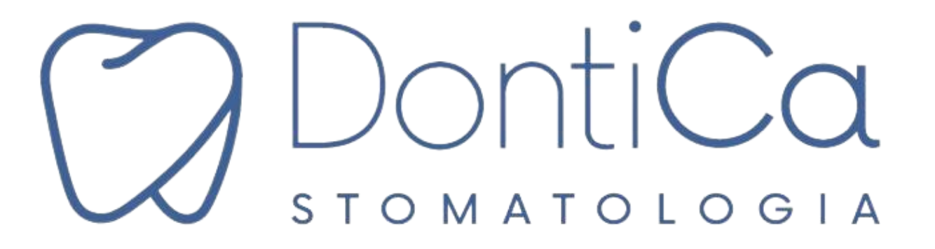 dontica-logo